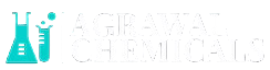 Agrawal Chemicals & Fertilizers logo