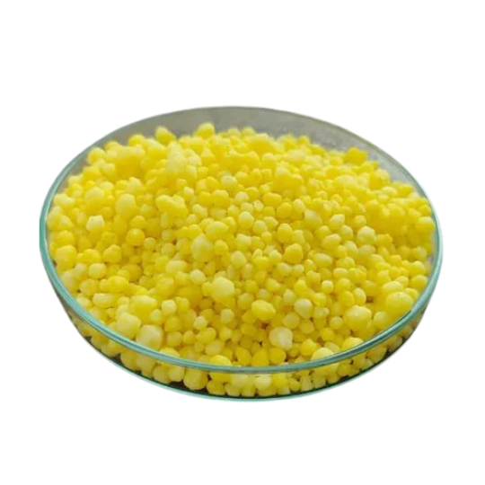 Calcium Nitrate with Boron