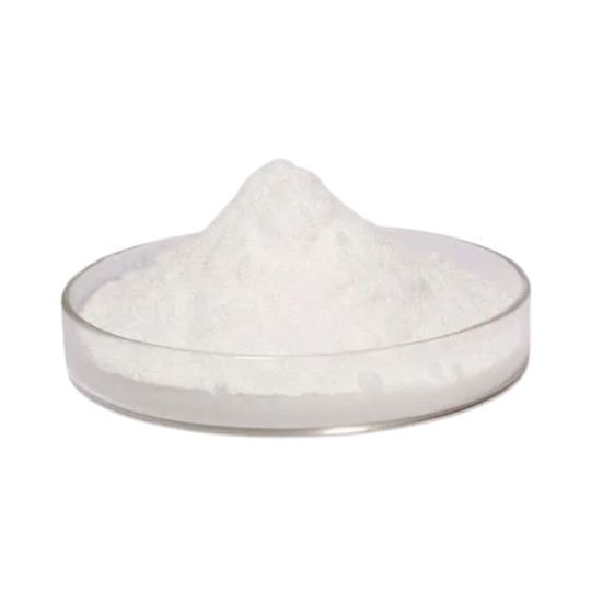 Calcium + Magnesium + Boron Chelated EDTA