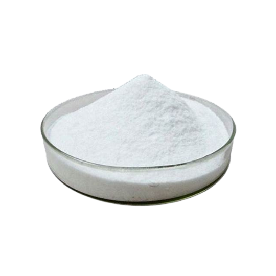 Zinc Chelated EDTA