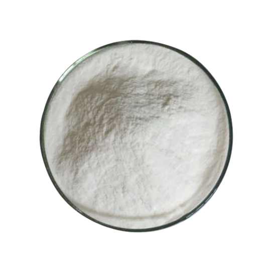 Chelated Boron 21 (B = 21%)