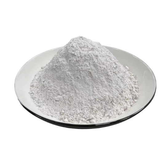 Silicon Powder / Silicon Potash – Foliar – Soluble