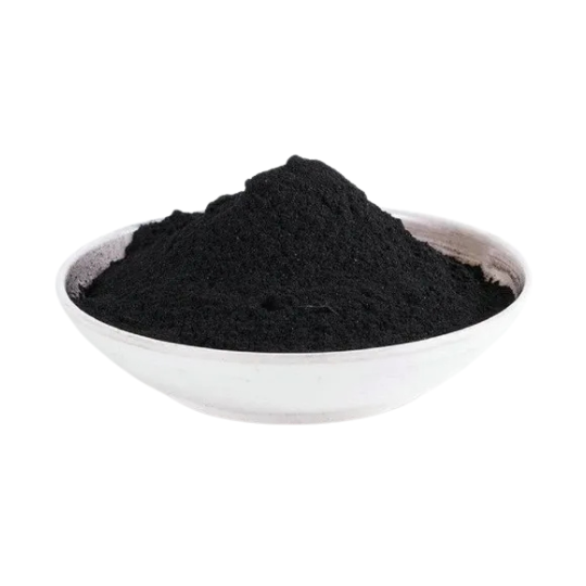 Organic Carbon Powder (Soil Application)