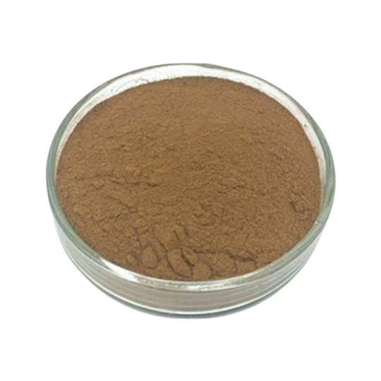 EDDHA Fe 6% Powder