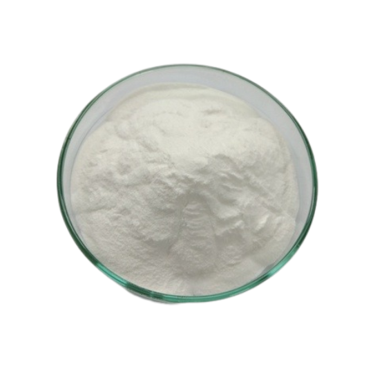 Calcium + Boron Chelated EDTA