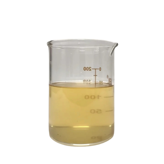 Liquid Boron 10% (Boron Ethanolamine)