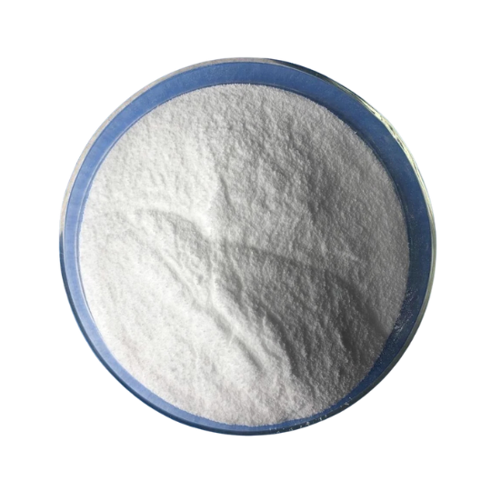 Zinc Sulphate (Hepta)