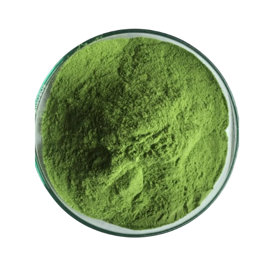 Mix Micronutrients (Chelated)