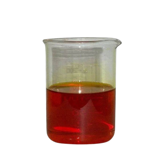 Liquid Sulphur 25%