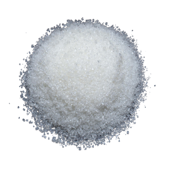 Ammonium Sulphate