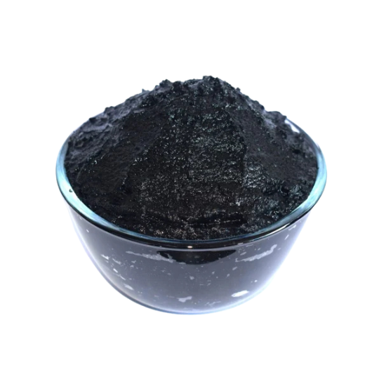 Seaweed Gel (Water Soluble)