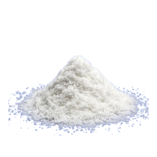 Borax Penta – Disodium Octaborate Pentahydrate (B = 15%)