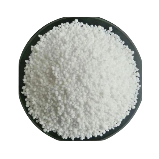 Calcium Nitrate
