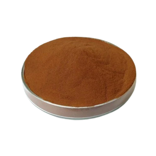 Fulvic Acid Pure 80%