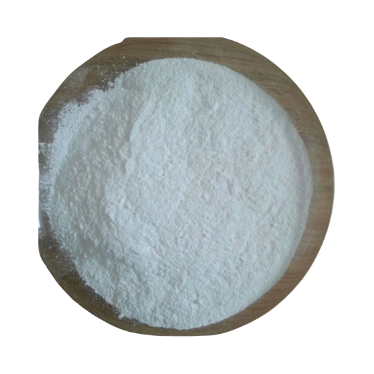 Potassium Magnesium Sulphate