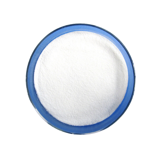 Magnesium Chelated (EDTA)
